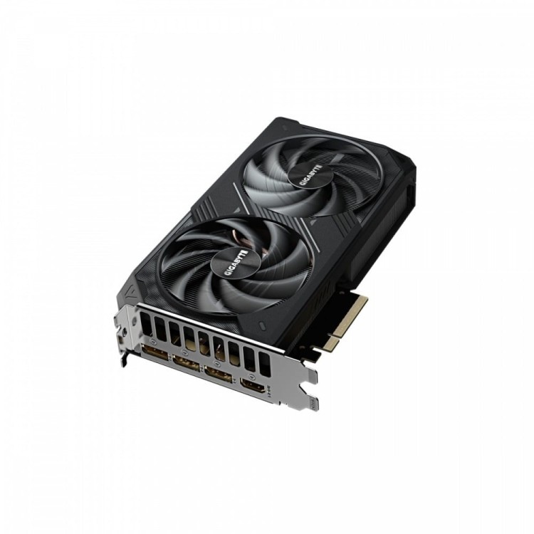 Gigabyte Karta graficzna GV-N506TWF2-8GD