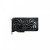 Gigabyte Karta graficzna GV-N506TWF2-8GD