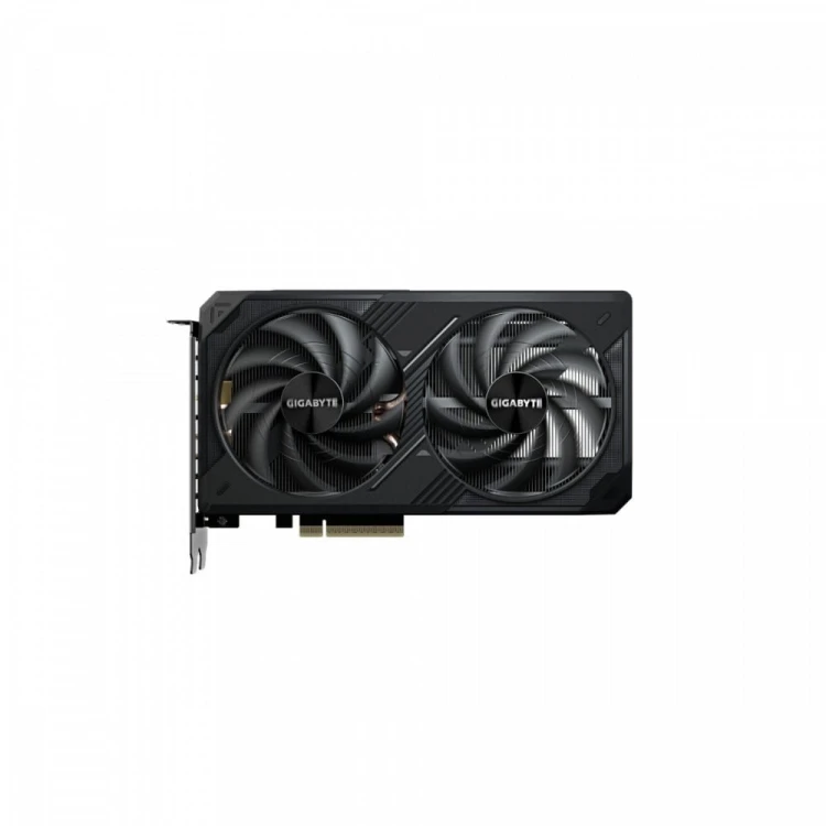 Gigabyte Karta graficzna GV-N506TWF2-8GD