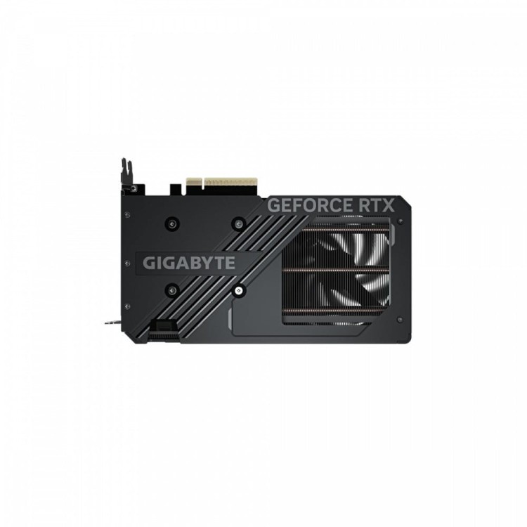 Gigabyte Karta graficzna GV-N506TWF2-8GD