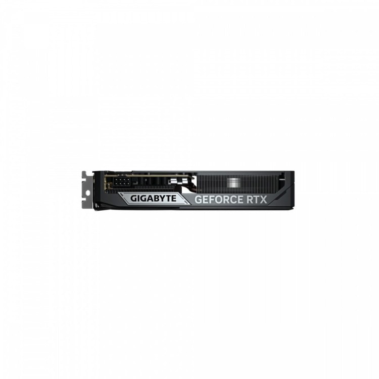 Gigabyte Karta graficzna GV-N506TWF2-8GD