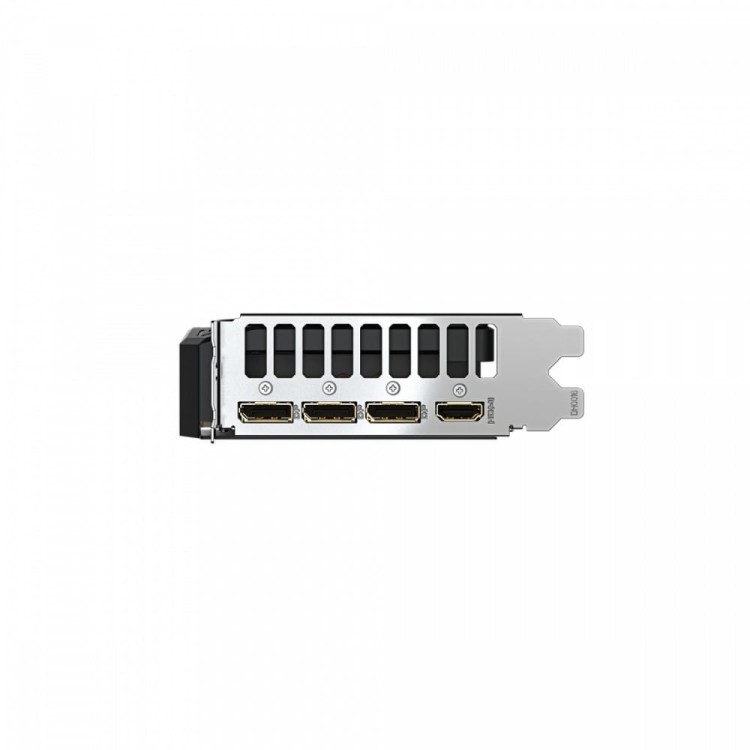 Gigabyte Karta graficzna GV-N506TWF2-8GD