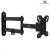 Maclean Uchwyt do telewizora 13-32 cale MC-740 30kg, max vesa 100x100