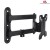 Maclean Uchwyt do telewizora 13-32 cale MC-740 30kg, max vesa 100x100