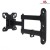Maclean Uchwyt do telewizora 13-32 cale MC-740 30kg, max vesa 100x100