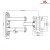 Maclean Uchwyt do telewizora 13-32 cale MC-740 30kg, max vesa 100x100