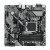 Gigabyte Płyta główna A620M DS3H AM5 4DDR5 HDMI/DP M.2 mATX