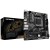 Gigabyte Płyta główna A620M H AM5 2DDR5 HDMI/DP M.2 mATX