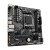 Gigabyte Płyta główna A620M H AM5 2DDR5 HDMI/DP M.2 mATX