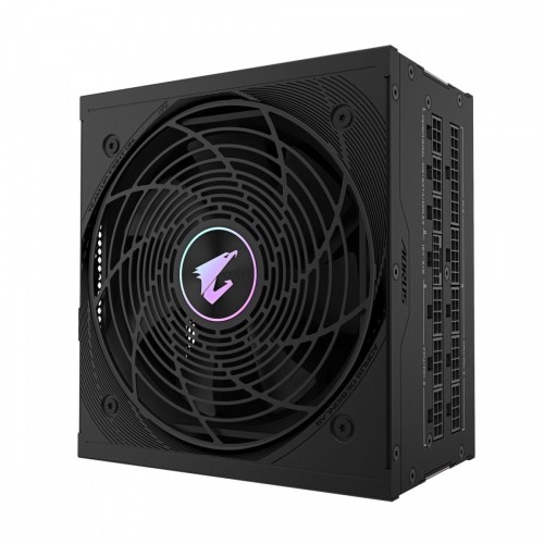 Gigabyte Zasilacz modularny GP-AE1000PM PG5