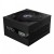 Gigabyte Zasilacz modularny GP-AE1000PM PG5