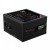 Gigabyte Zasilacz modularny GP-AE1000PM PG5