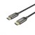 Unitek Kabel optyczny HDMI 2.1 AOC 8K 120Hz 5m; C11085GY03-5M