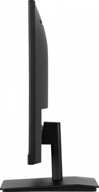 IIYAMA Monitor 24 cale XU2491H-B1 IPS, HDMI, DP, 0,5ms, 300cd