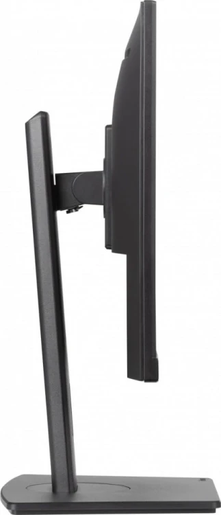 IIYAMA Monitor 24 cale XUB2491H-B1 IPS, HDMI, DP, 2x2W, HAS, Pivot