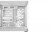 Be quiet! Obudowa Light Base 900 FX White