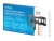 Manhattan Uchwyt ścienny do TV 60-100cali LED/LCD 80kg obrotowy uchylny