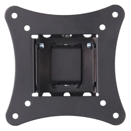 Techly Uchwyt ścienny do TV 13-30cali LED/LCD 15kg obrotowy uchylny