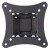 Techly Uchwyt ścienny do TV 13-30cali LED/LCD 15kg obrotowy uchylny