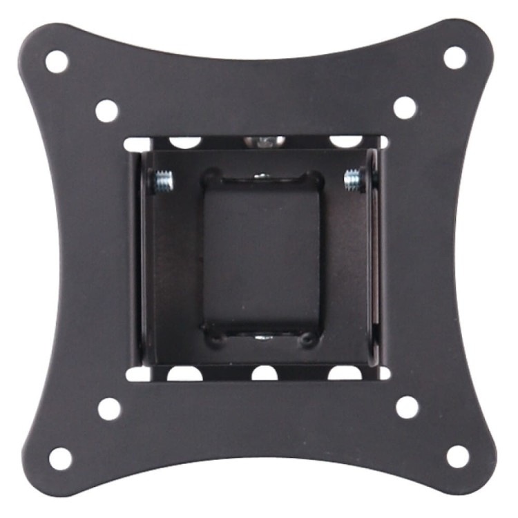 Techly Uchwyt ścienny do TV 13-30cali LED/LCD 15kg obrotowy uchylny