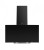 Amica Okap kominowy OKC6227B