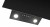 Amica Okap kominowy OKC6227B