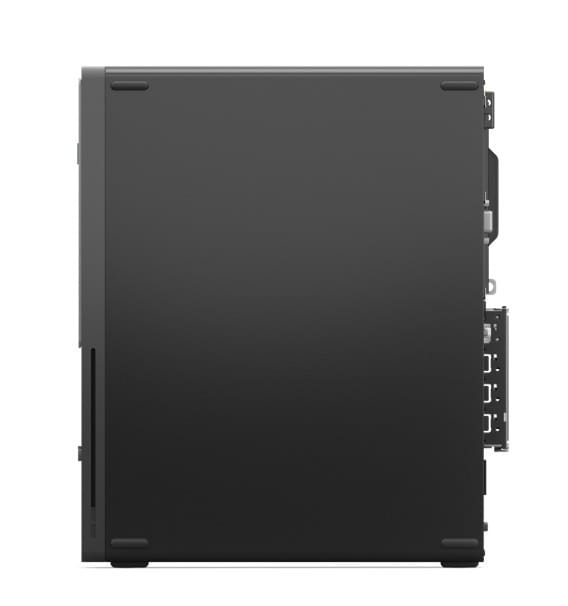 Lenovo Komputer ThinkCentre Neo 50s G5 SFF 12XD000CPB W11Pro i5-14400/16GB/512GB/INT/DVD/3YRS OS
