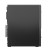 Lenovo Komputer ThinkCentre Neo 50s G5 SFF 12XD000CPB W11Pro i5-14400/16GB/512GB/INT/DVD/3YRS OS