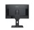 MSI Monitor PRO MP275QPG 27 cali LED/WQHD/Flat/100Hz/Black