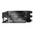 PNY Karta graficzna GeForce RTX5070 Ti+ OC 16GB VCG5071T16TFXPB1-O