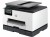 HP Inc. Urządzenie wielofunkcyjne OfficeJet Pro 9132e All-in-One 404M5B