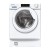 Candy Pralka do zabudowy CBW 48TWME-S