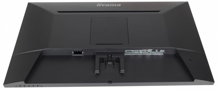 IIYAMA Monitor 27 cali XU2793HSU-B7 IPS.HDMI.DP.2x2W.1ms.100Hz.USBx2.300cd/m2.FlickerFree