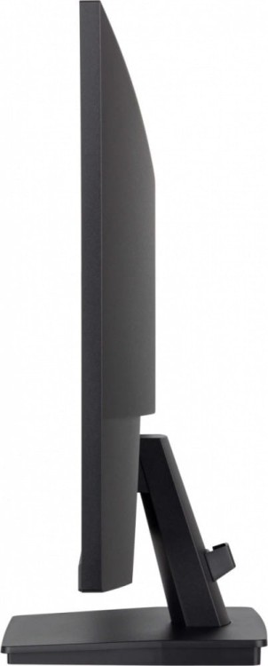 IIYAMA Monitor 27 cali XU2793HSU-B7 IPS.HDMI.DP.2x2W.1ms.100Hz.USBx2.300cd/m2.FlickerFree