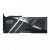Gigabyte Karta graficzna Radeon RX 9070 XT AORUS ELITE 16GB GDDR6 256bit DP/HDMI