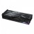 Gigabyte Karta graficzna Radeon RX 9070 XT AORUS ELITE 16GB GDDR6 256bit DP/HDMI