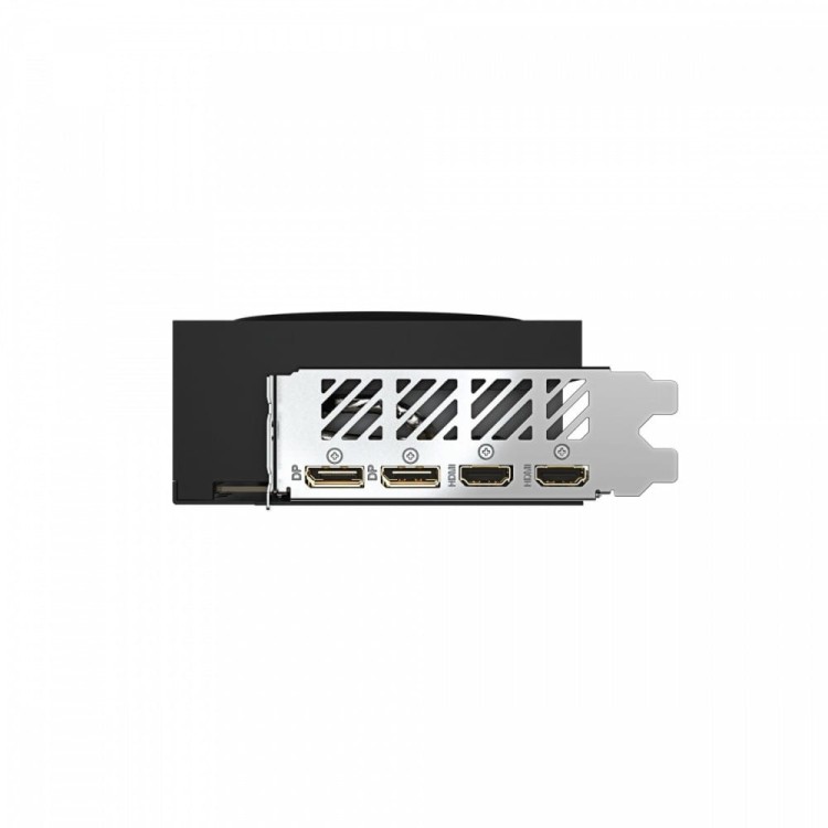 Gigabyte Karta graficzna Radeon RX 9070 XT AORUS ELITE 16GB GDDR6 256bit DP/HDMI