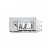 Gigabyte Karta graficzna GV-N5080AORUSM ICE-16GD GV-N5080AORUSM ICE-16GD