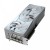 Gigabyte Karta graficzna GV-N5080AORUSM ICE-16GD GV-N5080AORUSM ICE-16GD