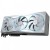 Gigabyte Karta graficzna GV-N5080AORUSM ICE-16GD GV-N5080AORUSM ICE-16GD