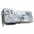 Gigabyte Karta graficzna GV-N5080AORUSM ICE-16GD GV-N5080AORUSM ICE-16GD