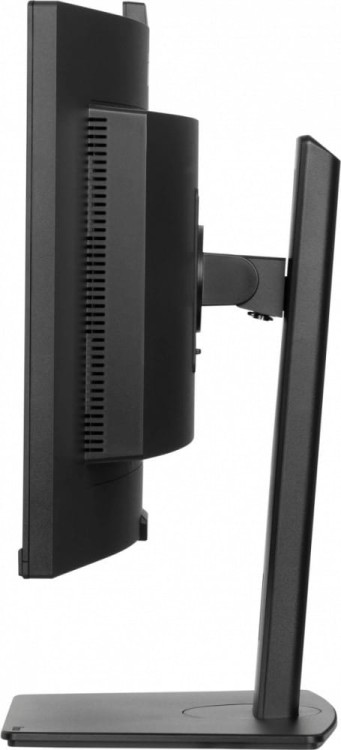 IIYAMA Monitor 34 cale XCB3497WQSNPH-B1,VA,UWQHD,1500R,USB-C Dock 95W, RJ45, KVM,2x5W, kamera 5MP, /5y/