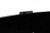 IIYAMA Monitor 34 cale XCB3497WQSNPH-B1,VA,UWQHD,1500R,USB-C Dock 95W, RJ45, KVM,2x5W, kamera 5MP, /5y/