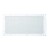 Zalman Obudowa P50 DS WHITE Mid-Tower 4x ARGB Fans