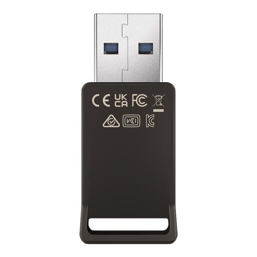 PNY Czytnik kart microSDXC USB 3.2A
