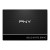 PNY Dysk SSD 256GB CS900 2.5 S3 BULK