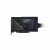 Gigabyte Karta graficzna GV-N5080AORUSX W-16GD GV-N5080AORUSX W-16GD