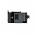 Gigabyte Karta graficzna GV-N5080AORUSX W-16GD GV-N5080AORUSX W-16GD