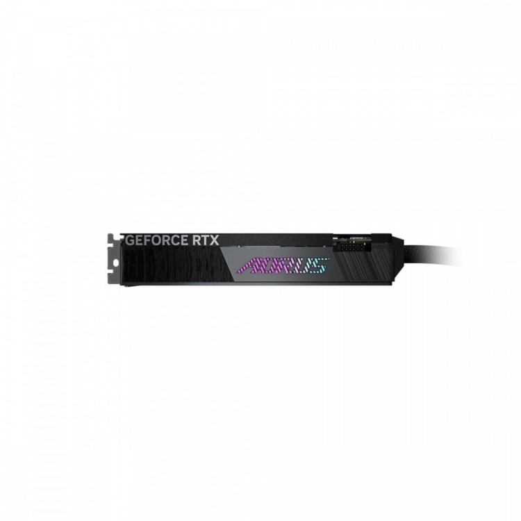 Gigabyte Karta graficzna GV-N5080AORUSX W-16GD GV-N5080AORUSX W-16GD