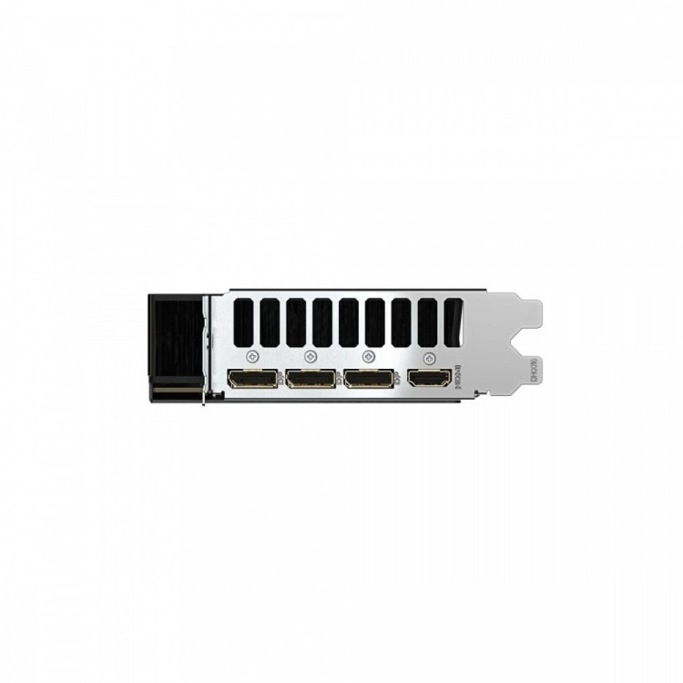 Gigabyte Karta graficzna GV-N5080AORUSX W-16GD GV-N5080AORUSX W-16GD